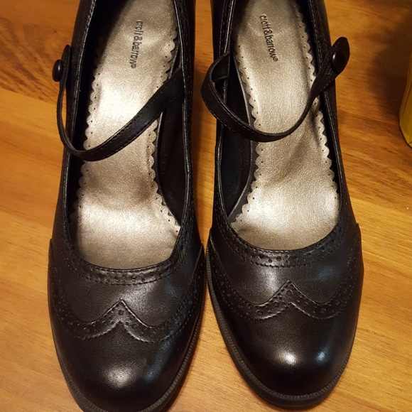 kohls womens silver dress shoes